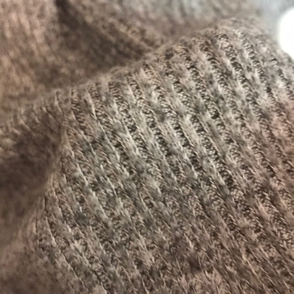 🌸 Brand new never worn 2/20$ - Picture 3 of 3